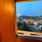 Porta Da By Oktheway *