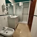 Porta Da By Oktheway Puentedeume