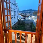 Porta Da By Oktheway