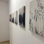 Porta Da By Oktheway Διαμέρισμα *