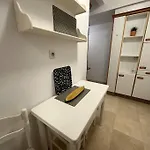 Porta Da By Oktheway