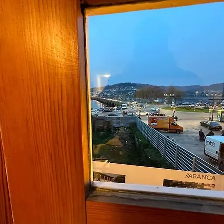 Porta Da By Oktheway *