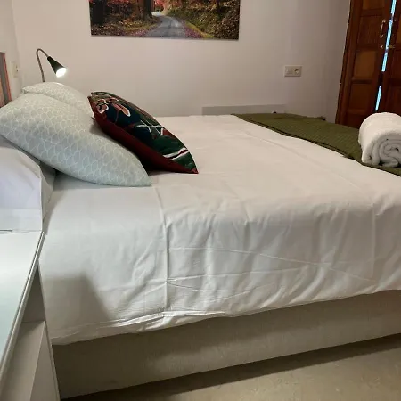 Porta Da By Oktheway * Puentedeume