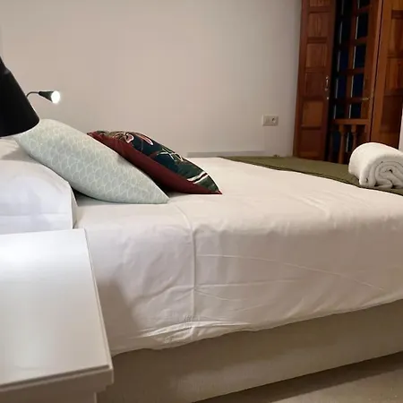 Porta Da By Oktheway * Puentedeume