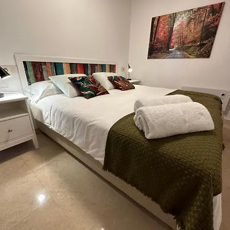 Daire Porta Da By Oktheway