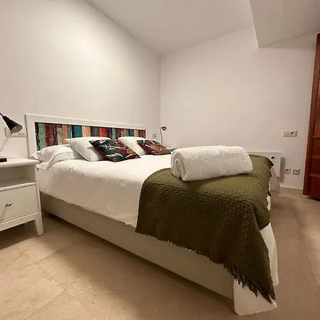 Porta Da By Oktheway * Puentedeume