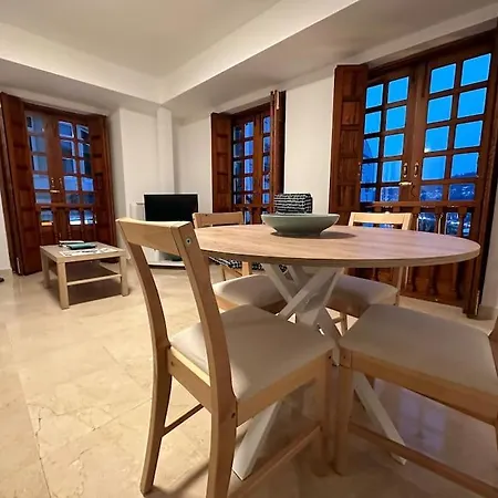 Porta Da By Oktheway Puentedeume