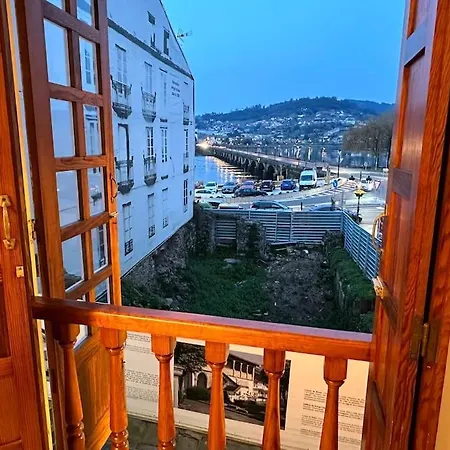 Porta Da By Oktheway