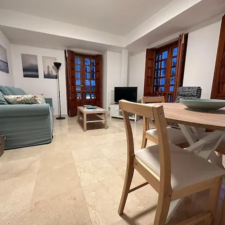 Porta Da By Oktheway Apartman