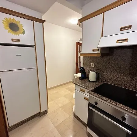 Porta Da By Oktheway Puentedeume