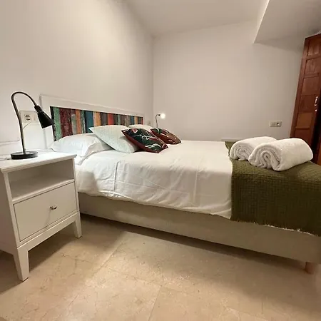 Porta Da By Oktheway *