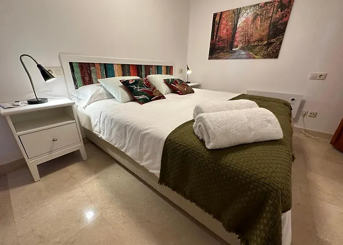 Appartamento Porta Da By Oktheway